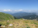 IMG_0148