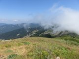 IMG_0149