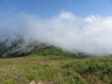 IMG_0151