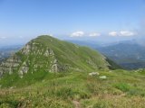 IMG_0153
