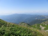 IMG_0161