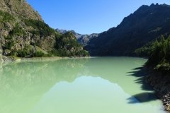 img_0002
