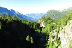 img_0004