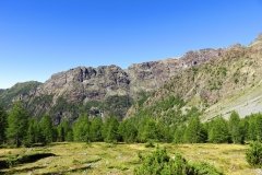 img_0016