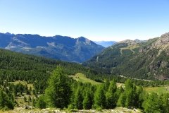 img_0020