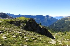 img_0022
