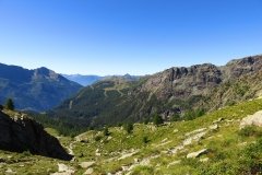 img_0026