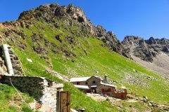 img_0034