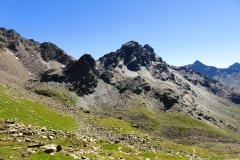 img_0035