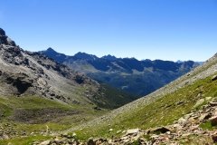 img_0037