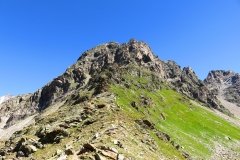 img_0044