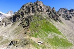 img_0047