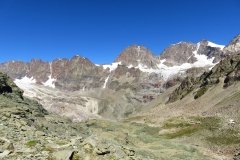 img_0049