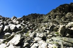 img_0053