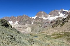 img_0060