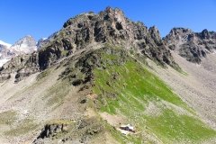 img_0064