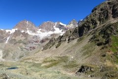 img_0066