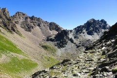 img_0068