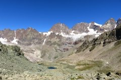 img_0072