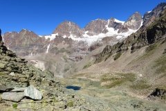 img_0076