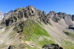 img_0077