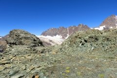 img_0080