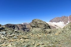 img_0082