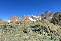 img_0084