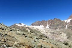 img_0087