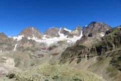 img_0090