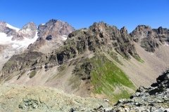 img_0093