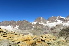 img_0095