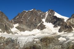 img_0099