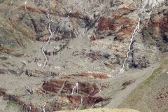 img_0107