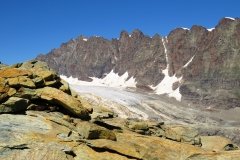 img_0112