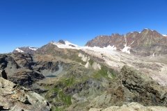 img_0115