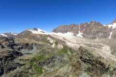 img_0119