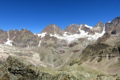 img_0120