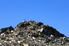 img_0124