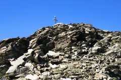 img_0125