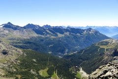 img_0138