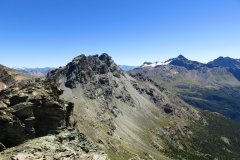 img_0140