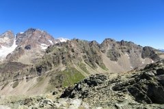img_0141