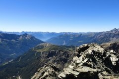 img_0146