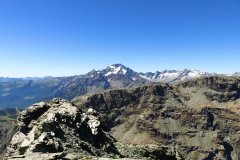 img_0147