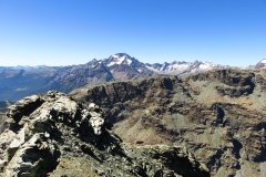 img_0154