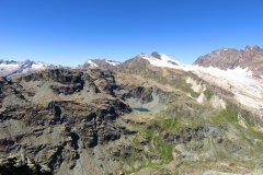 img_0155