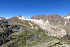 img_0157