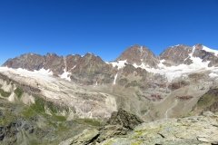 img_0161