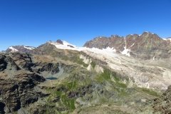 img_0166